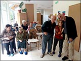 Dzień chłopca w Wigorze 2016