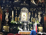 dzien seniora czestochowa