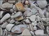 Lato , Lato ... nadmorskie inspiracje na zajęciach plastyki 2016