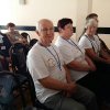 "Piknik Seniora" w Białobrzegach