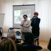 "Piknik Seniora" w Białobrzegach