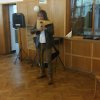 "Piknik Seniora" w Białobrzegach
