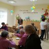 PTG Oddział Łódzki w "Wigorze" 24.05.17 