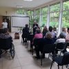 PTG Oddział Łódzki w "Wigorze" 24.05.17 