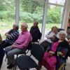 PTG Oddział Łódzki w "Wigorze" 24.05.17 