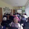 PTG Oddział Łódzki w "Wigorze" 24.05.17 