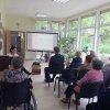 PTG Oddział Łódzki w "Wigorze" 24.05.17 