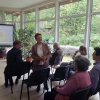 PTG Oddział Łódzki w "Wigorze" 24.05.17 