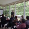PTG Oddział Łódzki w "Wigorze" 24.05.17 