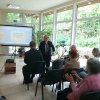 PTG Oddział Łódzki w "Wigorze" 24.05.17 