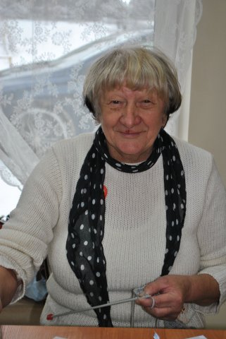 WOŚP