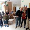 Dzień chłopca w 