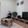 Warsztaty literackie luty 2016