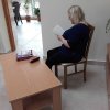 Warsztaty literackie luty 2016