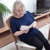 Warsztaty literackie luty 2016