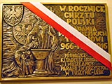 poswiecenie tuszyn senior-wigor