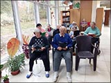 spiewanie-senior-wigor